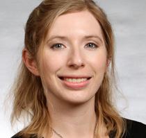 Photo of Bethany Christine Wohletz, MD