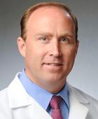 Photo of Brian Duane Hild, MD