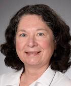 Photo of Katherine Ann Levernier, MD