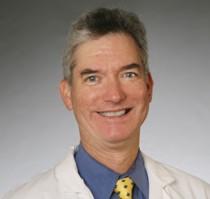 Photo of Robert Michael Theal, MD