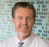 Photo of Richard Jay Granger, MD