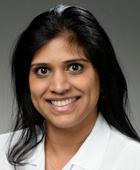 Photo of Neha Gordhan Vaghasia, MD