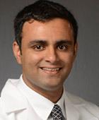 Photo of Shivak Sharma, MD