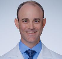 Photo of Dylan J Sheridan, MD