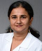 Photo of Swati Shreyas Gandhi, MD