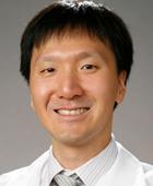 Photo of Andrew Shu-Fong Wu, MD