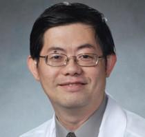 Photo of Mario Kwong-Chung Ngan, MD