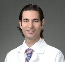 Photo of Diego Martin Caivano, MD