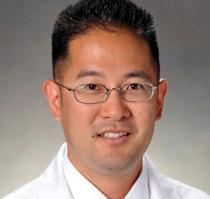 Steve S. Shin, MD