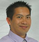 Photo of Mark Allan Villanueva, DDS