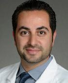 Arash Yazdani Arazi, MD - Urgent Care | Kaiser Permanente