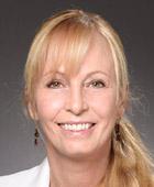 Photo of Suzanne Cooper, MD