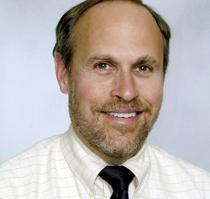 Photo of Scott Irwin Feuer, MD
