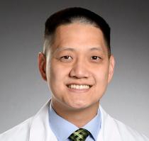 Photo of Kit Tran Chang, MD