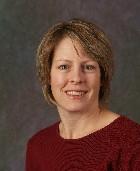 Photo of Jennifer Bloomer Jeans, MD