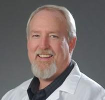 Photo of Philip Ken Stephens, MD