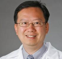 Photo of Joon Dokko, MD