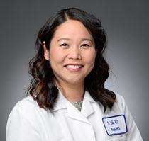Photo of Shirley Lee, MD