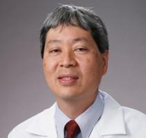 Photo of Craig K. Arakaki, MD