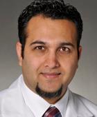 Photo of Amit Kaushal, MD