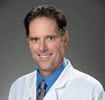 Photo of Todd Ralph Newton, MD