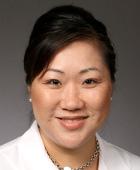 Photo of Sandy Yun Lee, MD