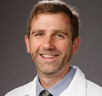 Photo of Joseph Aaron Blatt, MD