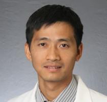 Photo of Dung Anh Nguyen, MD