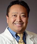 Photo of Toshimasa Tsuda, MD