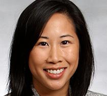 Photo of Leanna Wendy Mah, MD