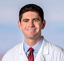 Photo of Noah Chaim Simon, MD