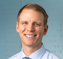 Photo of Jeremy Ross Bryant, PA-C