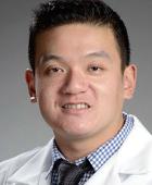 Photo of Toai Thanh Huynh, MD