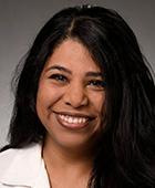 Photo of Jessica Barbara Sampat, MD