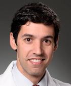 Photo of Andrew Christopher Ghatan, MD