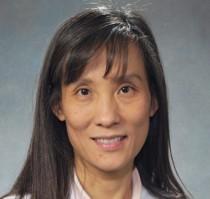 Photo of Chi Kim Tran, MD