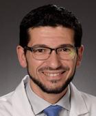 Photo of Mohamed Hani Ismail, MD