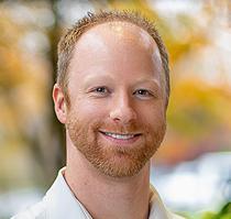 Photo of Mark Allan Greenwalt, PA-C