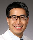 Photo of Jonathan A. Wu, MD