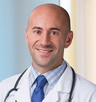 Photo of Wesley Brian Kasen, MD