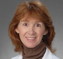 Photo of Siobhan Moira Gogan, MD