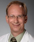 Photo of Edward Hal Brunngraber, MD