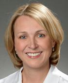 Photo of Wendy Elizabeth Coling, MD