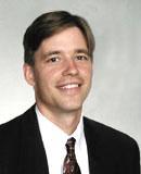 Photo of Timothy D Jacobson, MD
