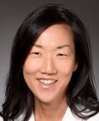 Photo of Elizabeth Myung-Hi Lee, MD