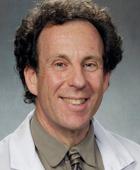 Dr. Eric Michael Emont, MD