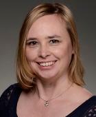 Photo of Nicole Suzanne Sahl, MD