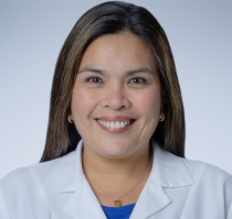 Photo of Virgincita F Rodriguez, MD