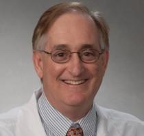 Photo of Arthur David Mehlman, MD
