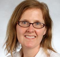 Photo of Kathleen A. Kemmer, MD